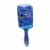 Cepillo de pelo Stitch - comprar online