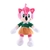 Peluches Sonic en internet