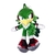 Imagen de Peluches Sonic