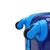 Mochila con rueditas Dino - tienda online
