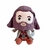 Peluches Harry Potter - comprar online