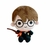 Peluches Harry Potter