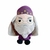 Peluches Harry Potter en internet