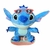 Peluche Stitch