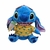 Peluche Stitch