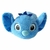 Peluche reversible Stitch/Capibara - tienda online