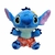 Peluche Stitch