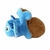 Peluche reversible Stitch/Capibara en internet