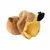 Peluche reversible Capibara/Pikachu - comprar online