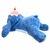 Peluche Stitch - comprar online