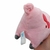 Peluche Pato el chancho en internet