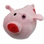Peluche Pato el chancho