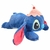 Peluche Stitch