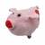 Peluche Pato el chancho - Gitana