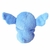 Peluche Stitch en internet