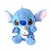 Peluche Stitch - comprar online