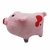 Peluche Pato el chancho - comprar online