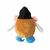 Peluche Sr. Cara de papa - comprar online