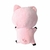 Peluche Jam - comprar online