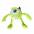 Peluche Mike Wazowski