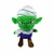 Peluches Dragon Ball Z en internet