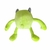 Peluche Mike Wazowski - comprar online