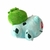 Peluche Pokemon/Bulbasaur - comprar online