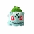 Peluche Pokemon/Bulbasaur
