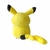 Peluche Pikachu en internet