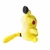 Peluche Pikachu - comprar online