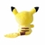 Peluche Pikachu - comprar online