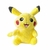 Peluche Pikachu