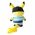 Peluche Pikachu - comprar online