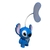 Lampara LED Stitch - comprar online
