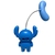 Lampara LED Stitch en internet