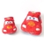 Peluche Cars