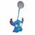 Lampara LED Stitch - comprar online