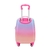 Mochila con rueditas Trendy en internet