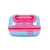 Mochila con rueditas Trendy - tienda online