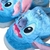 Pantuflas Stitch en internet