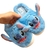 Pantuflas Stitch - comprar online
