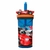 Vaso Hot Wheels