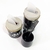 Set matero Dia del padre - comprar online