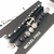 Pulseras de hombre x3