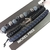 Pulseras de hombre x3 - comprar online