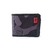 Billetera de hombre Everlast - Gitana