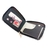 Billetera de hombre - comprar online