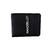Billetera de hombre Wanderlust - comprar online