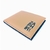 Billetera de hombre Zaphir code - comprar online