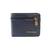 Billetera de hombre Alpine Skate